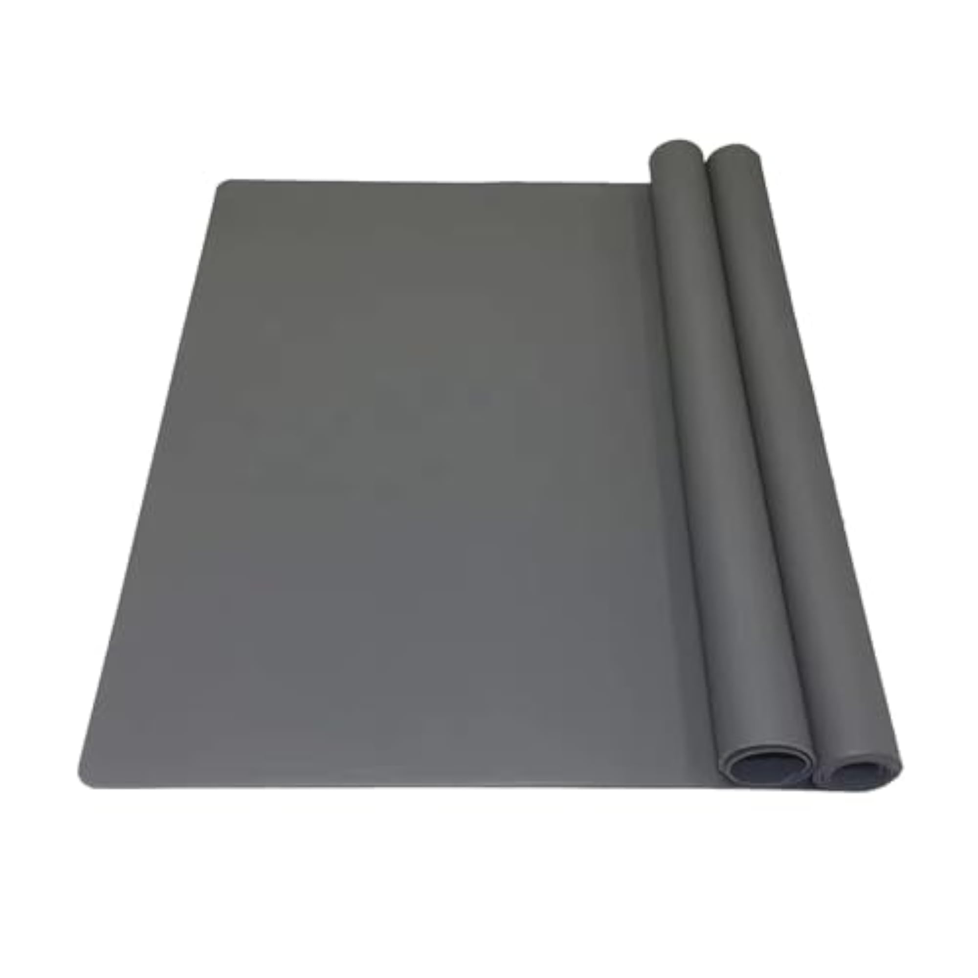 Silicone Mat for Kitchen Countertop for Crafting Projects